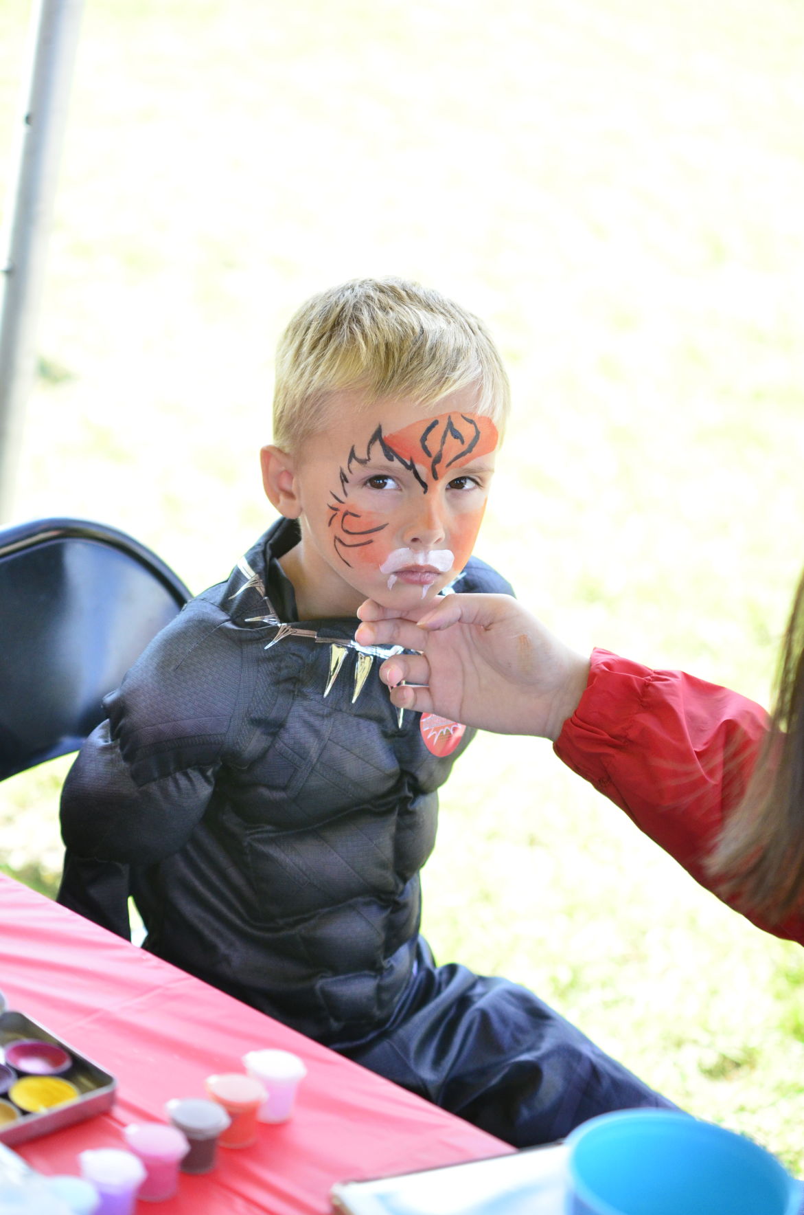 9-22-19 Superhero Sunday (39).JPG
